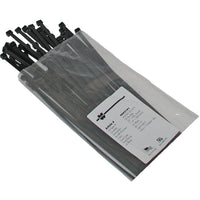Marine Fasteners Qualifies for Free Shipping Marine Fasteners 24