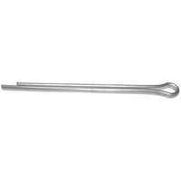 Marine Fasteners Qualifies for Free Shipping Marine Fasteners 3/16