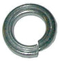 Marine Fasteners Qualifies for Free Shipping Marine Fasteners 3/8" SS Lock Washer 100-pk #037NLKWS-1422