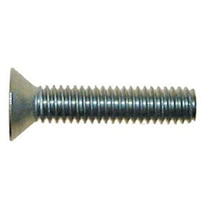 Marine Fasteners Qualifies for Free Shipping Marine Fasteners 5/16-18 x 2" SS Phillips #S122050200