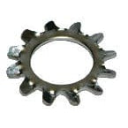Marine Fasteners Qualifies for Free Shipping Marine Fasteners 5/16