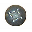 Marine Fasteners Qualifies for Free Shipping Marine Fasteners 6 x 3/4" SS Phillips Pan Head #S107A60012