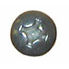 Marine Fasteners Qualifies for Free Shipping Marine Fasteners 6 x 3/4" SS Phillips Pan Head #S107A60012