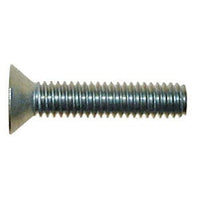 Marine Fasteners Qualifies for Free Shipping Marine Fasteners 8-32 x 1-1/2
