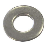 Marine Fasteners Qualifies for Free Shipping Marine Fasteners Fender Washer #10 Bulk 100-pk #B425
