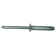 Marine Fasteners Qualifies for Free Shipping Marine Fasteners SS Blind Rivet 3/16" Diameter #SSB66S
