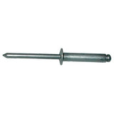 Marine Fasteners Qualifies for Free Shipping Marine Fasteners SS Blind Rivet 3/16" Diameter #SSB66S