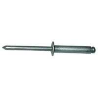 Marine Fasteners Qualifies for Free Shipping Marine Fasteners SS Blind Rivet 3/16