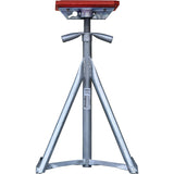 Marine Mart Qualifies for Free Shipping Marine Mart Boat Standard 28-46" O-Ring 26" Top #MBS-2