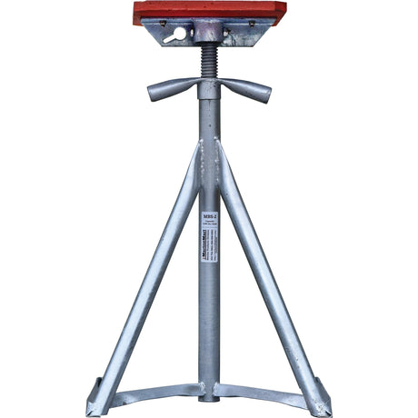 Marine Mart Qualifies for Free Shipping Marine Mart Boat Standard 28-46" O-Ring 26" Top #MBS-2