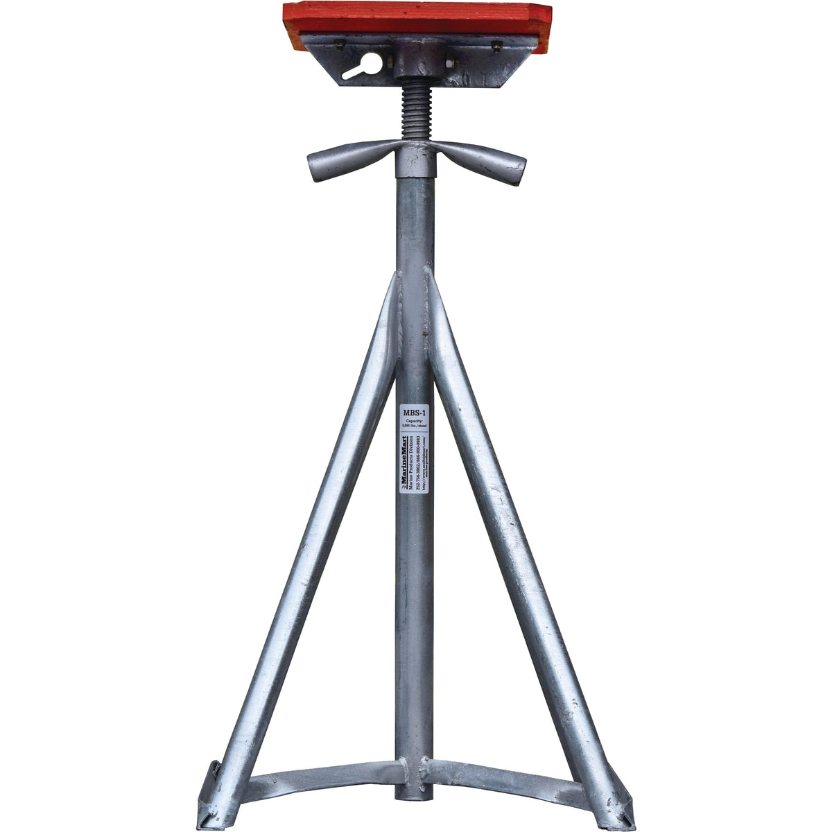 Marine Mart Qualifies for Free Shipping Marine Mart Boat Standard 33-50" O-Ring 26" Top #MBS-1