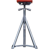 Marine Mart Qualifies for Free Shipping Marine Mart Boat Standard 33-50" O-Ring 26" Top #MBS-1