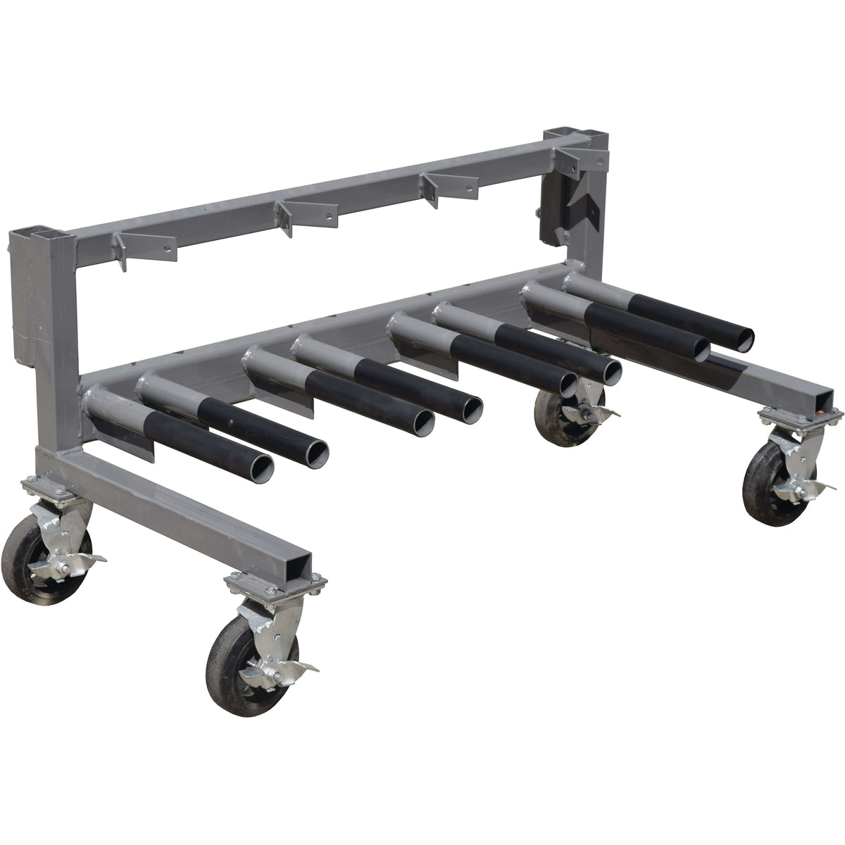 Marine Mart Not Qualified for Free Shipping Marine Mart Stern Drive Rack 4 Units #SDR4