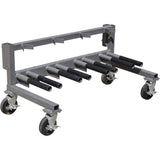 Marine Mart Not Qualified for Free Shipping Marine Mart Stern Drive Rack 4 Units #SDR4