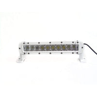 Marine Sport Qualifies for Free Shipping Marine Sport 10