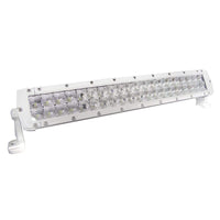 Marine Sport Qualifies for Free Shipping Marine Sport 20