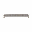 Marine Sport Qualifies for Free Shipping Marine Sport 30" Curved Light #MS180WW-WA
