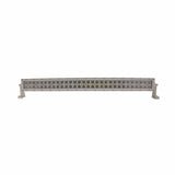 Marine Sport Qualifies for Free Shipping Marine Sport 30" Curved Light #MS180WW-WA