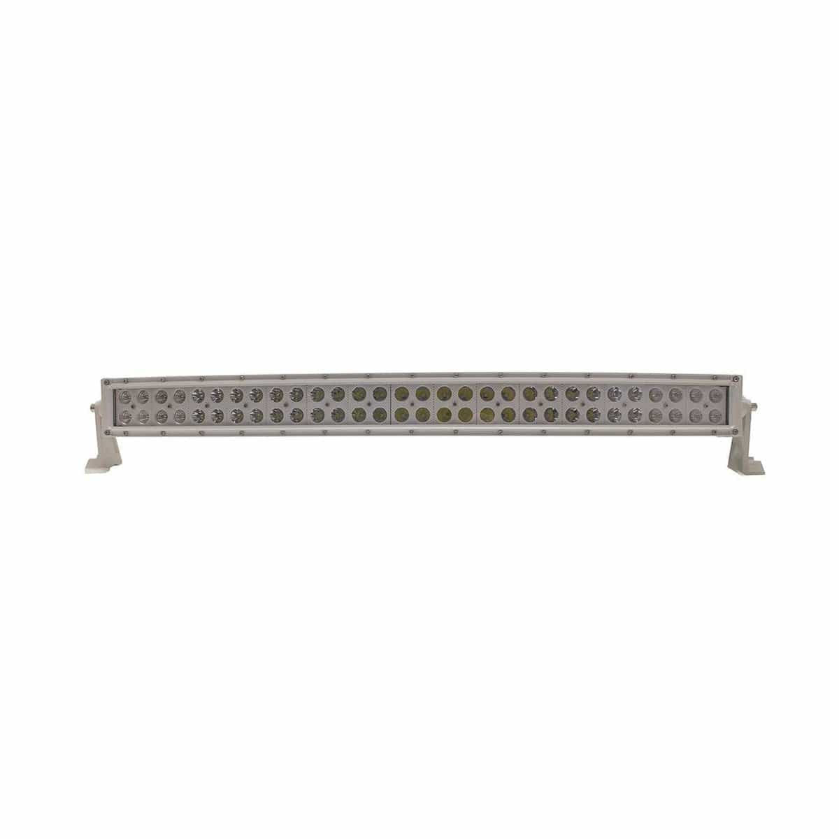 Marine Sport Qualifies for Free Shipping Marine Sport 30" Curved Light #MS180WW-WA