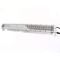 Marine Sport Qualifies for Free Shipping Marine Sport 30