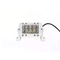 Marine Sport Qualifies for Free Shipping Marine Sport 4