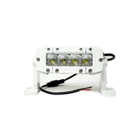 Marine Sport Qualifies for Free Shipping Marine Sport 4