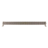 Marine Sport Qualifies for Free Shipping Marine Sport 40" Curved Light #MS240WW-WA