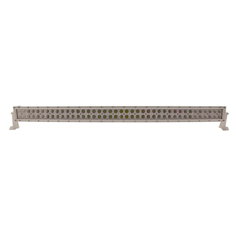 Marine Sport Qualifies for Free Shipping Marine Sport 40" Curved Light #MS240WW-WA