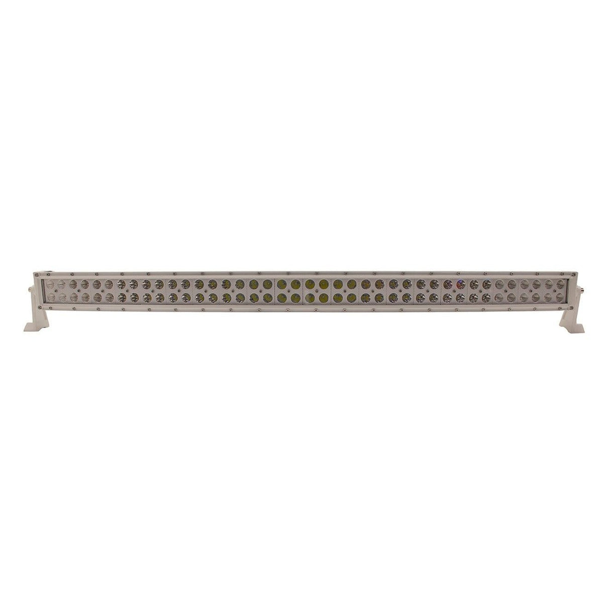 Marine Sport Qualifies for Free Shipping Marine Sport 40" Curved Light #MS240WW-WA