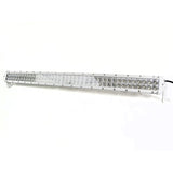 Marine Sport Qualifies for Free Shipping Marine Sport 40" HD Light Bar Dual Row LED 240w #MS-MRDR40