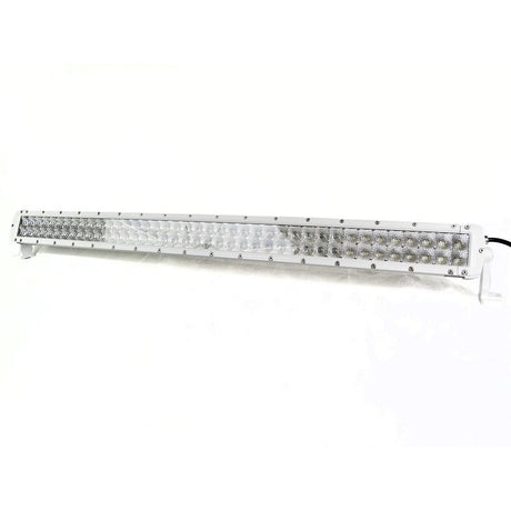 Marine Sport Qualifies for Free Shipping Marine Sport 40" HD Light Bar Dual Row LED 240w #MS-MRDR40