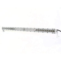 Marine Sport Qualifies for Free Shipping Marine Sport 40