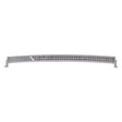 Marine Sport Qualifies for Free Shipping Marine Sport 50" Curved Light #MS288WW-WA