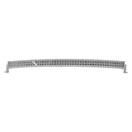 Marine Sport Qualifies for Free Shipping Marine Sport 50" Curved Light #MS288WW-WA