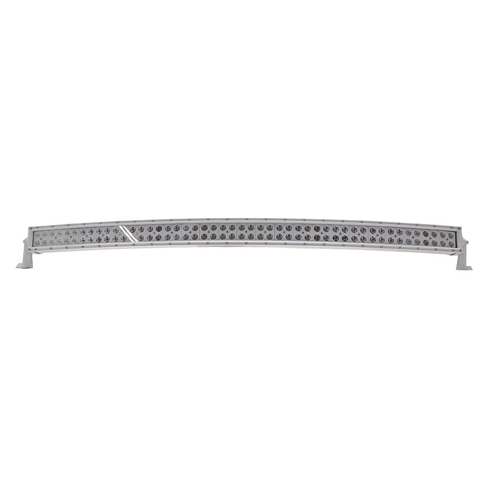 Marine Sport Qualifies for Free Shipping Marine Sport 50" Curved Light #MS288WW-WA