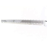 Marine Sport Qualifies for Free Shipping Marine Sport 50" HD Light Bar Dual Row LED 260w #MS-MRDR50