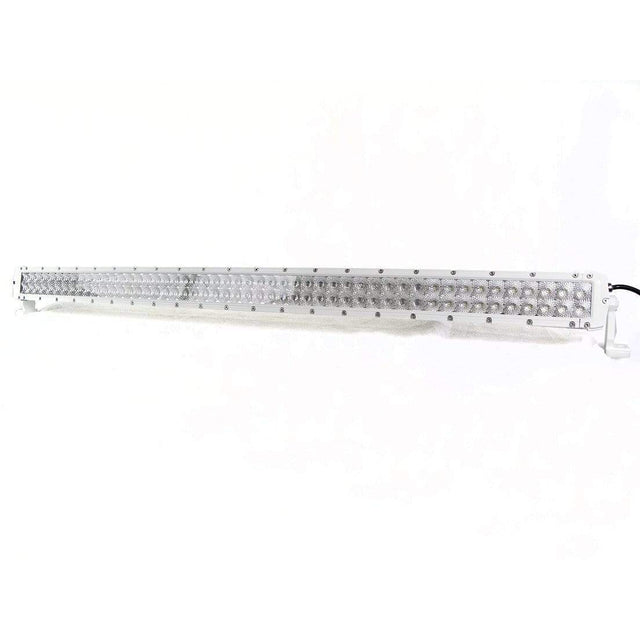 Marine Sport Qualifies for Free Shipping Marine Sport 50" HD Light Bar Dual Row LED 260w #MS-MRDR50
