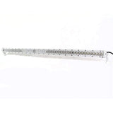 Marine Sport Qualifies for Free Shipping Marine Sport 50" Light Bar Single Row LED 250w #NS-MRSR50