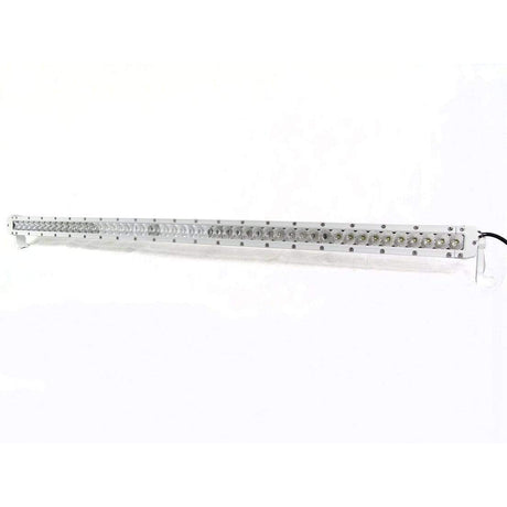 Marine Sport Qualifies for Free Shipping Marine Sport 50" Light Bar Single Row LED 250w #NS-MRSR50