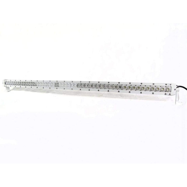 Marine Sport Qualifies for Free Shipping Marine Sport 50" Light Bar Single Row LED 250w #NS-MRSR50