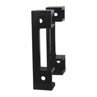 Marinetech Products Qualifies for Free Shipping Marinetech 3