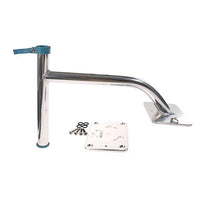 Marinetech Products Qualifies for Free Shipping Marinetech 6