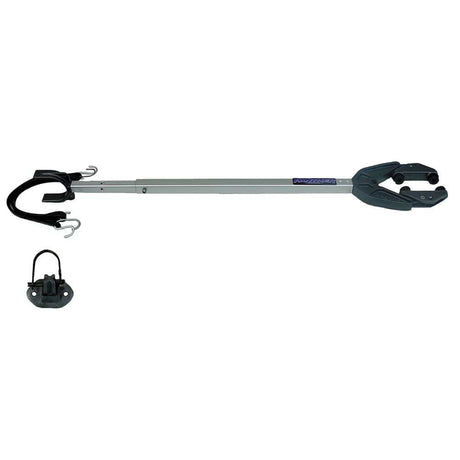 Marinetech Products Qualifies for Free Shipping Marinetech Adjustable Motor Support #55-2100