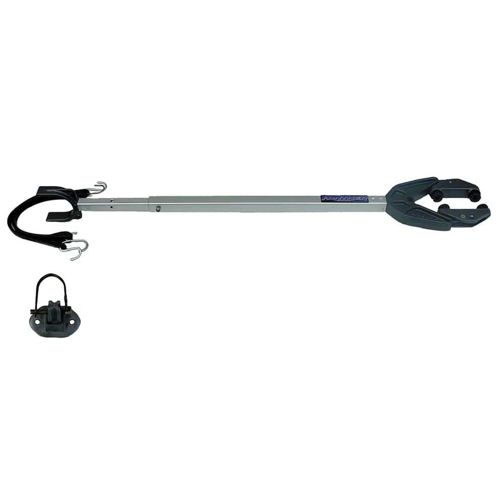 Marinetech Products Qualifies for Free Shipping Marinetech Adjustable Motor Support #55-2100