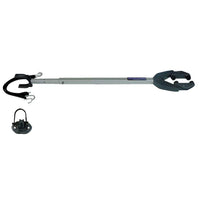 Marinetech Products Qualifies for Free Shipping Marinetech Adjustable Motor Support #55-2100