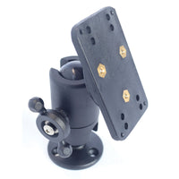 Marinetech Products Qualifies for Free Shipping Marinetech Adjustable Mount Trollmaster 5
