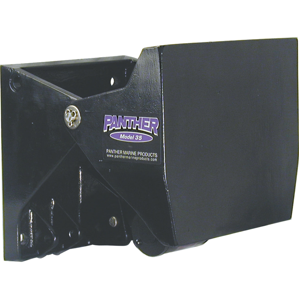 Marinetech Products Qualifies for Free Shipping Marinetech Auxiliary Motor Lift for Ranger Boat #55-0350