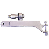 Marinetech Products Qualifies for Free Shipping Marinetech Bracket for Steering Drive #55-2750