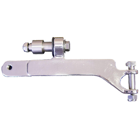 Marinetech Products Qualifies for Free Shipping Marinetech Bracket for Steering Drive #55-2750