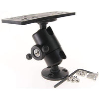 Marinetech Products Qualifies for Free Shipping Marinetech Electronics Mount 4